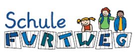 Schule Furtweg